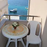 By The Sea Milna, Hvar - 22619
