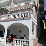 By The Sea Milna, Hvar - 22619 Apartament Hvar Town