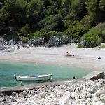 By The Sea Milna, Hvar - 22619 Apartament Hvar Town