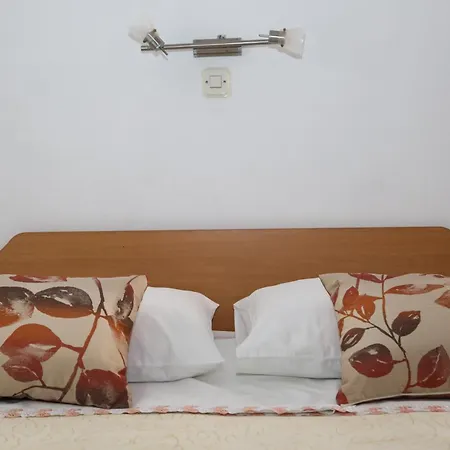 Апартаменти By The Sea Milna, Hvar - 22619 Хвар