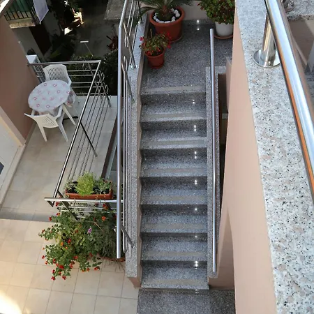 By The Sea Milna, Hvar - 22619 Apartamento