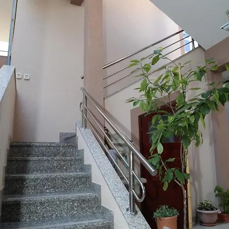 Апартаменти By The Sea Milna, Hvar - 22619