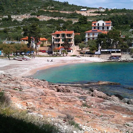By The Sea Milna, Hvar - 22619