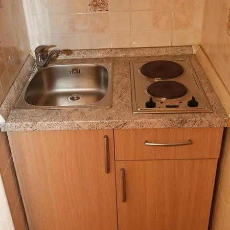 By The Sea Milna, Hvar - 22619 Апартаменти Хвар