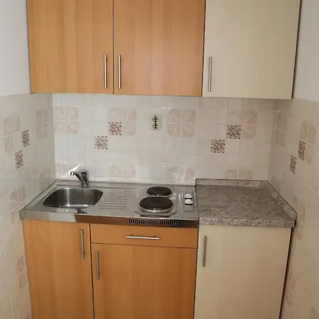 By The Sea Milna, Hvar - 22619 Апартаменти Хвар