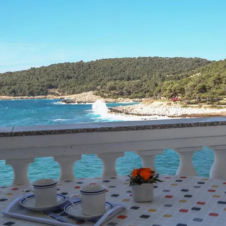 By The Sea Milna, Hvar - 22619 Хвар