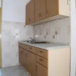 Апартаменти By The Sea Milna, Hvar - 22619 Хвар
