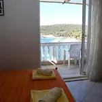 By The Sea Milna, Hvar - 22619 Апартаменти