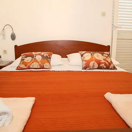 By The Sea Milna, Hvar - 22619 Apartman