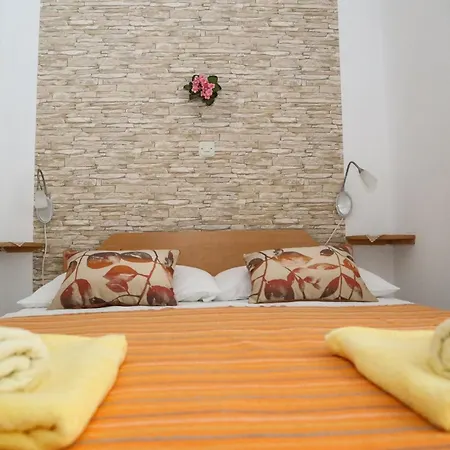 By The Sea Milna, Hvar - 22619