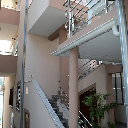 By The Sea Milna, Hvar - 22619 Hvar Town