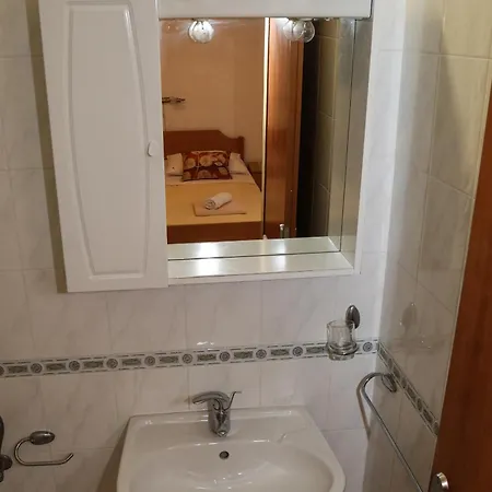 By The Sea Milna, Hvar - 22619 Appartamento