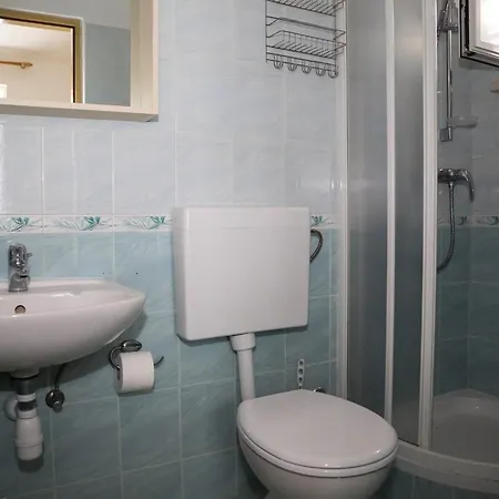 By The Sea Milna, Hvar - 22619 Appartamento *