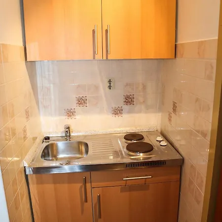 By The Sea Milna, Hvar - 22619 Appartamento Hvar Town